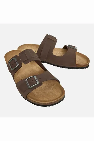 Geox Herre Ghita Sandaler
