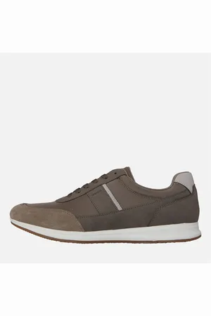 Geox Herre Avery Sneakers