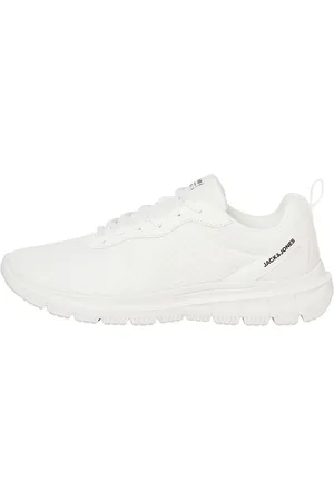 JACK & JONES JACK & JONES Herre Tylor Sneakers