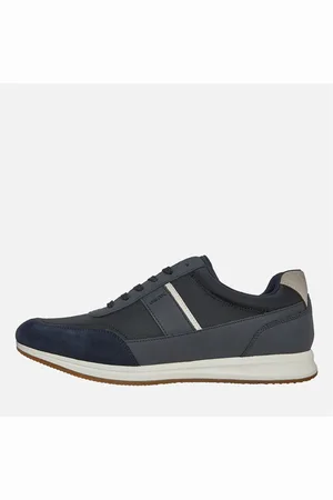 Geox Herre Avery Sneakers