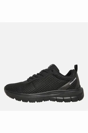 JACK & JONES JACK & JONES Herre Tylor Sneakers