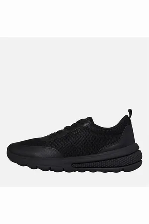 Geox Dame Activart Sneakers