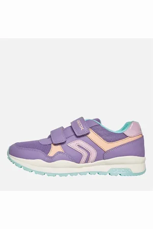 Geox Piger Pavel Sneakers