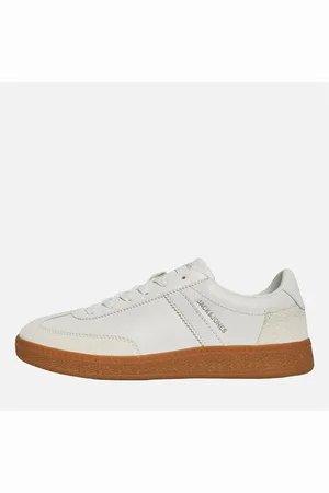 JACK & JONES JACK & JONES Herre Mateo Sneakers