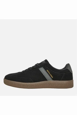 JACK & JONES JACK & JONES Herre Mateo Sneakers