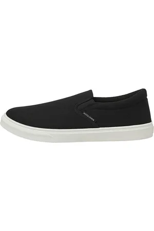 JACK & JONES JACK & JONES Herre Richmond Sneakers