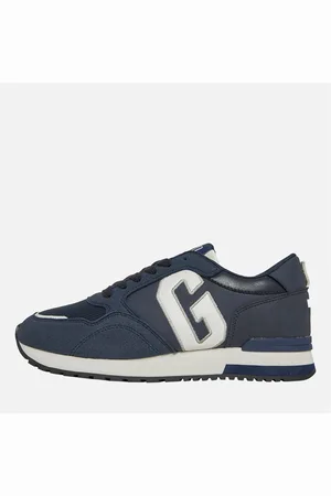 GAP Herre New York II Sneakers