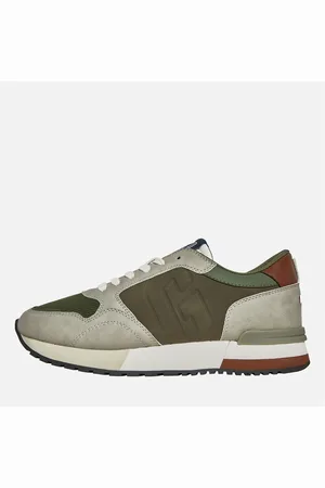 GAP Herre New York II Sneakers