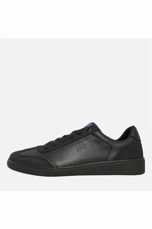GAP Herre Seattle Sneakers