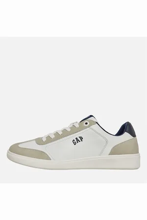 GAP Herre Seattle Sneakers