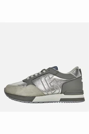 GAP Dame New York II Sneakers