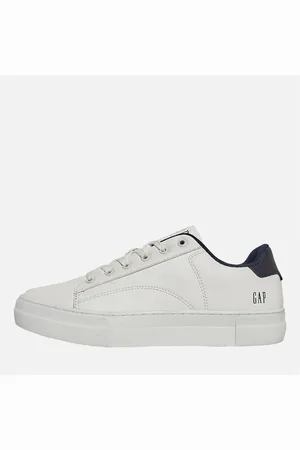 GAP Herre Portland Sneakers