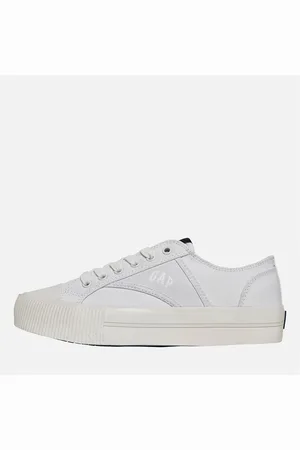 GAP Dame Baltimore II Sneakers