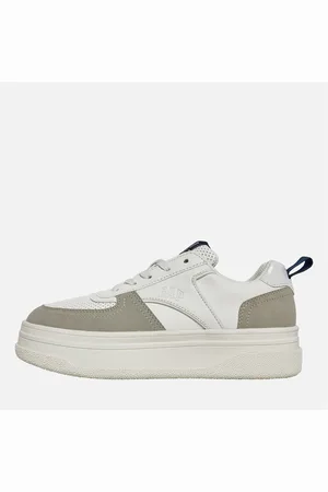GAP Dame Paradise Sneakers