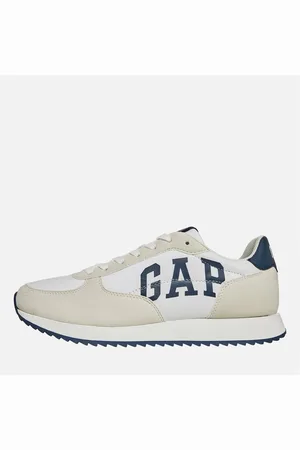 GAP Herre Nashville Sneakers
