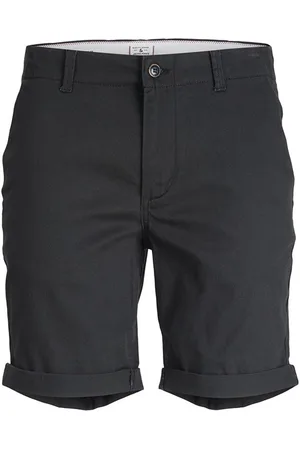 JACK & JONES JACK & JONES Herre Basic Afslappede shorts