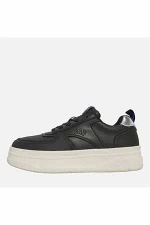 GAP Dame Paradise Sneakers