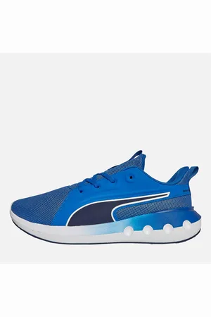 PUMA Herre Softride Carson Neutral Løbesko
