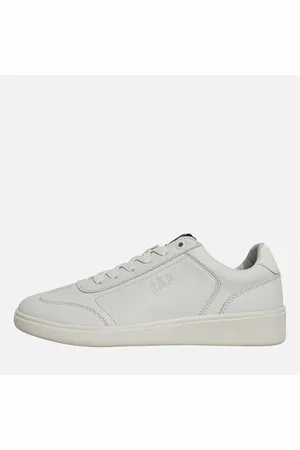 GAP Dame Seattle Sneakers