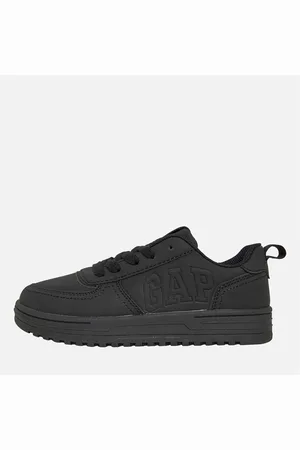 GAP Børn Boston III Sneakers