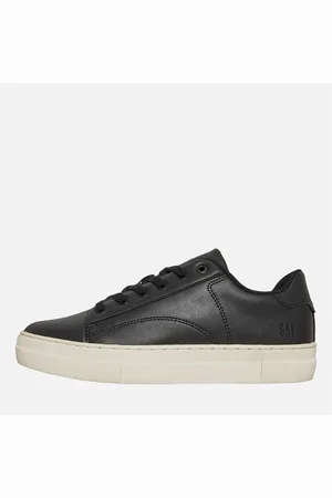 GAP Herre Portland Sneakers