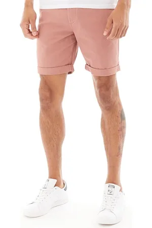 JACK & JONES JACK & JONES Herre Chino shorts