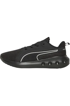 PUMA Mænd Softride Carson Neutralt Løbesko / / Hvid