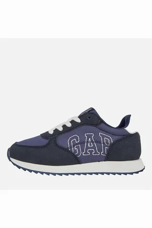 GAP Børn Nashville Sneakers