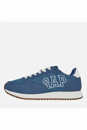 GAP Dame Nashville Sneakers