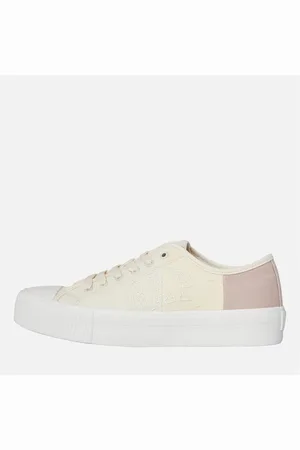GAP Dame Baltimore Sneakers