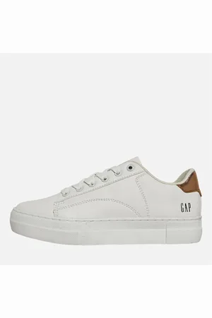 GAP Dame Portland Sneakers
