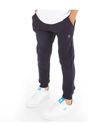 French Connection Drenge Joggingtøj Mørk Marineblå