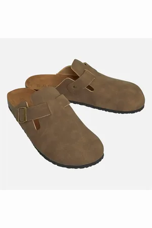 Brave Soul Herre Tivat Sandaler