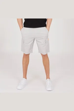 Bench Herre Detoca Combat Shorts Frost
