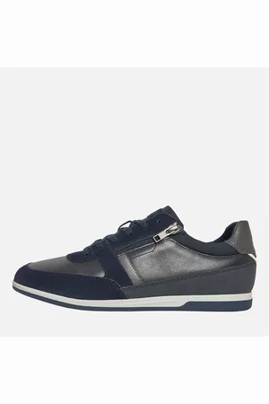 Geox Herre Renan Sneakers