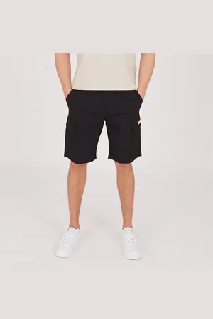 Bench Herre Detoca Combat Shorts