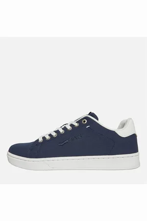 GAS Herre Sammy CVS Sneakers