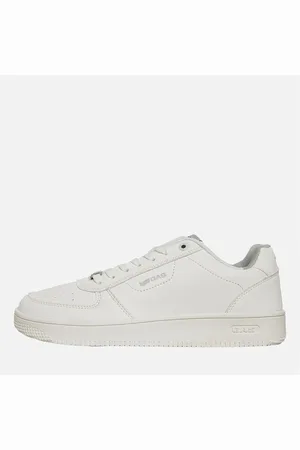 GAS Herre Kevin Sneakers