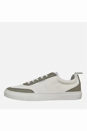 GAS Herre Hancock Sneakers