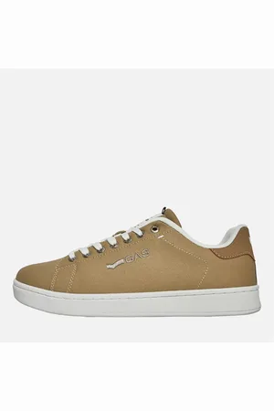 GAS Herre Sammy CVS Sneakers