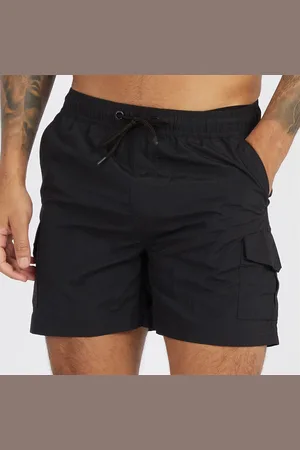 French Connection Herre Svømme Shorts