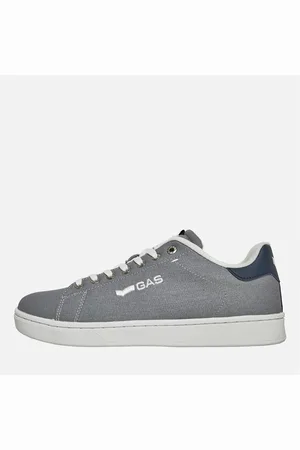 GAS Herre Sammy CVS Sneakers