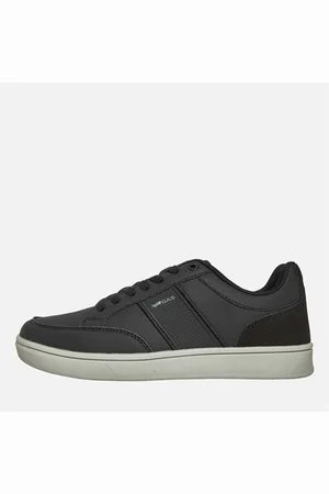 GAS Herre Amburgo Sneakers