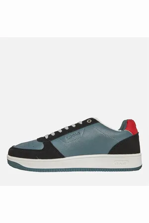 GAS Herre Kevin Sneakers