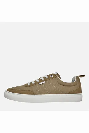 GAS Herre Hancock Sneakers