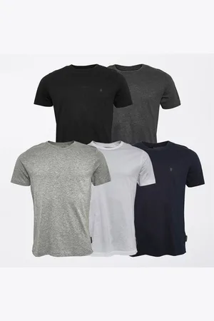 French Connection Herre T-shirts