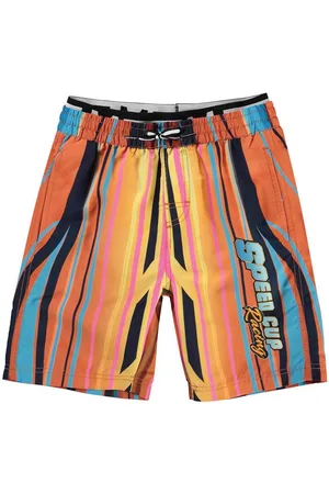 Molo Drenge Neal Svømme Shorts