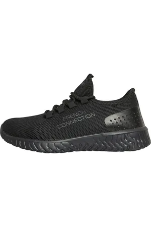 French Connection Børn Cloud Sneakers