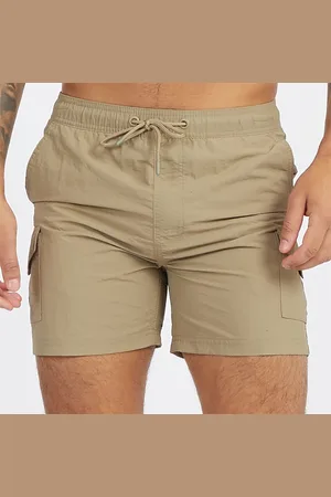 French Connection Herre Svømme Shorts