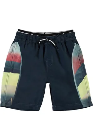 Molo Drenge Neal Svømme Shorts
